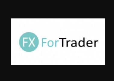 Обзор развода на консалтинге и обучении FXForTrader – отзывы о бесполезной аналитике отзывы о компании, обзор, контакты Обзор развода на консалтинге и обучении FXForTrader – отзывы о бесполезной аналитике отзывы о компании, обзор, контакты : https://stablereviewer.com