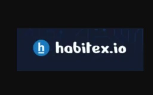 Криптосервис Habitex (Хабитекс) – обзор лохотрона, отзывы о фейковом майнинге Криптосервис Habitex (Хабитекс) – обзор лохотрона, отзывы о фейковом майнинге : https://stablereviewer.com