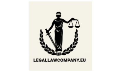 Юридическая компания Legal Law Company (Легал Лоу Компани) – обзор мошенника, отзывы о чарджбэке Юридическая компания Legal Law Company (Легал Лоу Компани) – обзор мошенника, отзывы о чарджбэке : https://stablereviewer.com