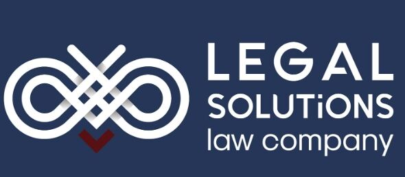 Юридическая компания Legal Solutions (Легал Солюшнс) – обзор проекта, отзывы о чарджбэке Юридическая компания Legal Solutions (Легал Солюшнс) – обзор проекта, отзывы о чарджбэке : https://stablereviewer.com