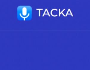 Букс Tacka (Таска) – обзор развода на деньги, отзывы о лохотроне Букс Tacka (Таска) – обзор развода на деньги, отзывы о лохотроне : https://stablereviewer.com