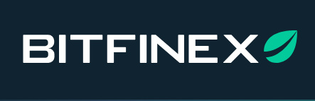 Криптобиржа Bitfinex (Битфнекс) – отзывы о доступных криптовалютах, обзор комиссионных Криптобиржа Bitfinex (Битфнекс) – отзывы о доступных криптовалютах, обзор комиссионных : https://stablereviewer.com