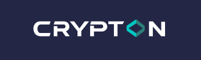 Криптобиржа CRYPTON (Криптон) – отзывы о реальной доходности, обзор майнинга монет Криптобиржа CRYPTON (Криптон) – отзывы о реальной доходности, обзор майнинга монет : https://stablereviewer.com
