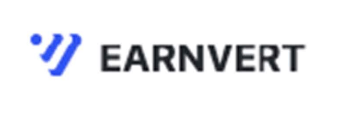 Криптобиржа Earnvert (Еарнверт) – отзывы о комиссиях, обзор реферальной программы Криптобиржа Earnvert (Еарнверт) – отзывы о комиссиях, обзор реферальной программы : https://stablereviewer.com