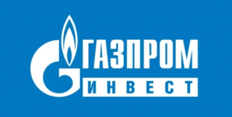 Финансовая пирамида Газпром Инвест (termengagement.info) – обзор, отзывы об инвестиционных планах Финансовая пирамида Газпром Инвест (termengagement.info) – обзор, отзывы об инвестиционных планах : https://stablereviewer.com