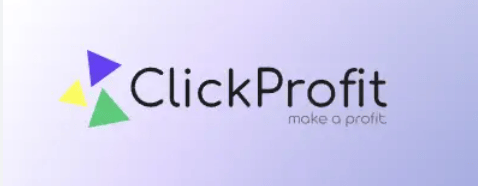 Хайп-проект Clickprofit (Кликпрофит) – отзывы о возможностях заработка, обзор правил работы Хайп-проект Clickprofit (Кликпрофит) – отзывы о возможностях заработка, обзор правил работы : https://stablereviewer.com