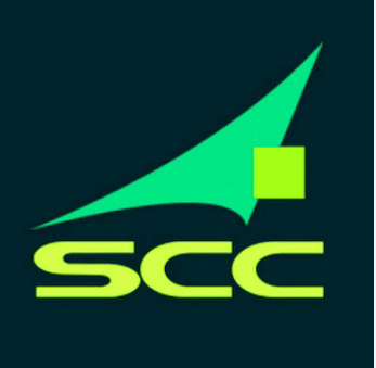 Юридическая компания ScamConsulting (СкамКонсалтинг) – отзывы, обзор стоимости услуг Юридическая компания ScamConsulting (СкамКонсалтинг) – отзывы, обзор стоимости услуг : https://stablereviewer.com