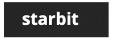Криптобиржа Starbit Space (Старбит Спейс) – отзывы о комиссиях за сделку, обзор принципов развода клиентов Криптобиржа Starbit Space (Старбит Спейс) – отзывы о комиссиях за сделку, обзор принципов развода клиентов : https://stablereviewer.com