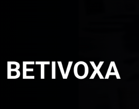 Криптокошелек Betivoxa (Бетивокса) – детальный обзор компании, отзывы обманутых инвесторов Криптокошелек Betivoxa (Бетивокса) – детальный обзор компании, отзывы обманутых инвесторов : https://stablereviewer.com