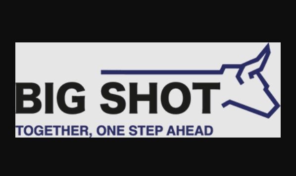 Обучение трейдингу BigShot Trade (БигШот Трейд) – обзор проекта, отзывы о разводе на деньги Обучение трейдингу BigShot Trade (БигШот Трейд) – обзор проекта, отзывы о разводе на деньги : https://stablereviewer.com