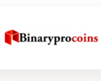 Брокер Binary Pro Coins (Бинари Про Коинс) – обзор мошенника, отзывы пользователей Брокер Binary Pro Coins (Бинари Про Коинс) – обзор мошенника, отзывы пользователей : https://stablereviewer.com