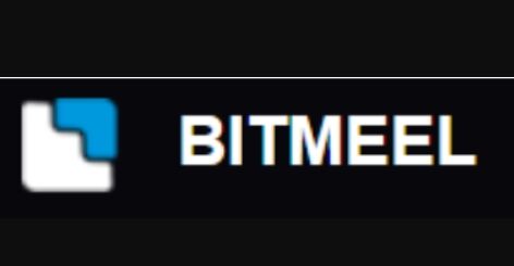 Криптобиржа Bitmeel (Битмил) – обзор лохотрона, отзывы о мошеннике, развод на деньги Криптобиржа Bitmeel (Битмил) – обзор лохотрона, отзывы о мошеннике, развод на деньги : https://stablereviewer.com