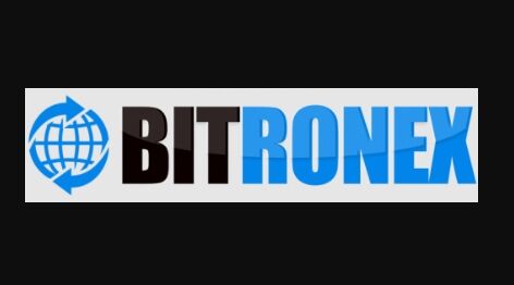 Хайп Bitronex Invest (Битронекс Инвест) – обзор финансовой пирамиды, отзывы об отсутствии профита Хайп Bitronex Invest (Битронекс Инвест) – обзор финансовой пирамиды, отзывы об отсутствии профита : https://stablereviewer.com