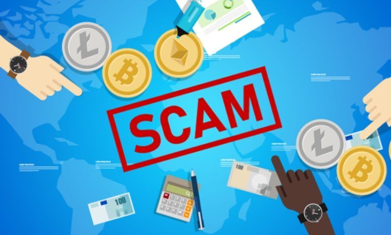 Криптосервис Cryptofylimited (Криптофай Лимитед) – обзор развода на деньги, отзывы о мошеннике Криптосервис Cryptofylimited (Криптофай Лимитед) – обзор развода на деньги, отзывы о мошеннике : https://stablereviewer.com