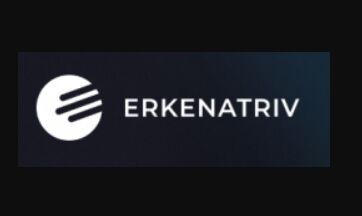 Криптокошелек Erkenatriv (Эркенатрив) – обзор сервиса, отзывы о мошенничестве Криптокошелек Erkenatriv (Эркенатрив) – обзор сервиса, отзывы о мошенничестве : https://stablereviewer.com