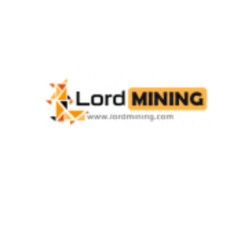 Криптосервис Lord Mining (Лорд Майнинг) – обзор компании, отзывы реальных клиентов Криптосервис Lord Mining (Лорд Майнинг) – обзор компании, отзывы реальных клиентов : https://stablereviewer.com