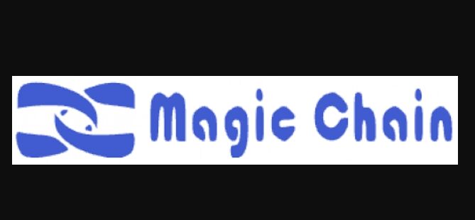 МЛМ-контора Magic Chain (Магическая цепь) – обзор финансовой пирамиды, отзывы инвесторов МЛМ-контора Magic Chain (Магическая цепь) – обзор финансовой пирамиды, отзывы инвесторов : https://stablereviewer.com
