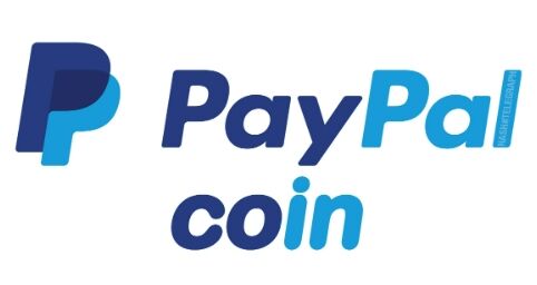 Криптовалюта PayPal Coin (ПэйПэл Коин) – где купить, отзывы о заработке, обзор монеты Криптовалюта PayPal Coin (ПэйПэл Коин) – где купить, отзывы о заработке, обзор монеты : https://stablereviewer.com