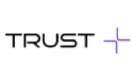 Чарджбэк сервис TrustPlus (ТрастПлюс) – обзор проекта, отзывы тех, кто повелся на развод Чарджбэк сервис TrustPlus (ТрастПлюс) – обзор проекта, отзывы тех, кто повелся на развод : https://stablereviewer.com