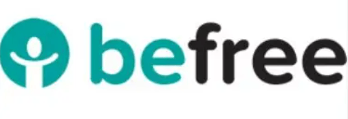 Хайп-проект BeFree (Бифри) – отзывы о качестве обучения, обзор стоимости услуг Хайп-проект BeFree (Бифри) – отзывы о качестве обучения, обзор стоимости услуг : https://stablereviewer.com