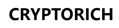 Криптосервис Cryptosrich (Криптосрич) – отзывы о фейковом способе заработка, обзор условий инвестирования Криптосервис Cryptosrich (Криптосрич) – отзывы о фейковом способе заработка, обзор условий инвестирования : https://stablereviewer.com