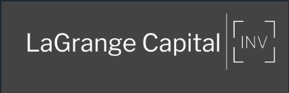 Финансовая компания LaGrange Capital (ЛаГранж Капитал) – обзор, отзывы о мошенничестве Финансовая компания LaGrange Capital (ЛаГранж Капитал) – обзор, отзывы о мошенничестве : https://stablereviewer.com