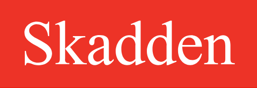 Юридическая компания Skadden (Скаден) – отзывы о скрытых комиссиях, обзор условий сотрудничества Юридическая компания Skadden (Скаден) – отзывы о скрытых комиссиях, обзор условий сотрудничества : https://stablereviewer.com