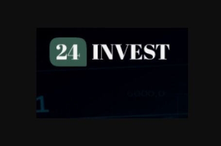 Финансовая пирамида 24Invest (24Инвест) – обзор лохотрона, отзывы о потере инвестиций Финансовая пирамида 24Invest (24Инвест) – обзор лохотрона, отзывы о потере инвестиций : https://stablereviewer.com