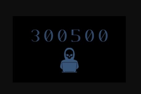 Брокер 300500 Live (300500 Лайв) – обзор платформы мошенника, отзывы о разводе на деньги Брокер 300500 Live (300500 Лайв) – обзор платформы мошенника, отзывы о разводе на деньги : https://stablereviewer.com