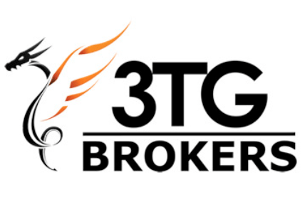 Брокер 3TG Brokers (3ТДжи Брокерс) – обзор порядка вывода средств, отзывы о скрытых комиссиях Брокер 3TG Brokers (3ТДжи Брокерс) – обзор порядка вывода средств, отзывы о скрытых комиссиях : https://stablereviewer.com