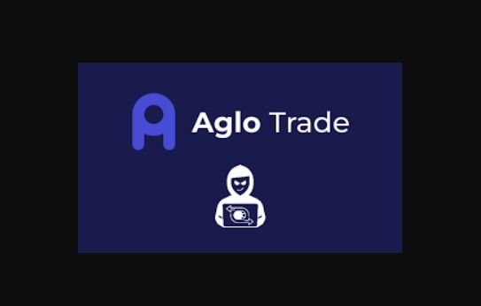 Брокер AgloTrade (АглоТрейд) – обзор финансового мошенника, отзывы обманутых инвесторов Брокер AgloTrade (АглоТрейд) – обзор финансового мошенника, отзывы обманутых инвесторов : https://stablereviewer.com