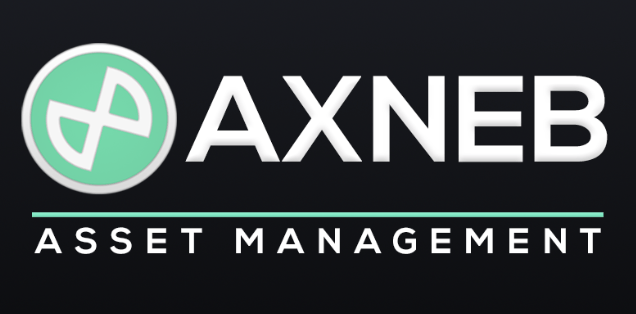 Хайп-проект Axneb (Ахнеб) – обзор инвестиционных планов, отзывы о реальной доходности Хайп-проект Axneb (Ахнеб) – обзор инвестиционных планов, отзывы о реальной доходности : https://stablereviewer.com