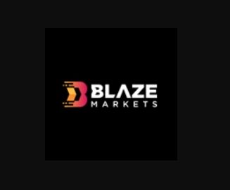 Брокер Blaze Markets (Блейз Маркетс) – обзор платформы, отзывы о мошеннике, разоблачение Брокер Blaze Markets (Блейз Маркетс) – обзор платформы, отзывы о мошеннике, разоблачение : https://stablereviewer.com