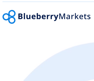 Брокер Blueberry Markets (Блуберри Маркетс) – отзывы о кухне, обзор истории становления, схема заработка Брокер Blueberry Markets (Блуберри Маркетс) – отзывы о кухне, обзор истории становления, схема заработка : https://stablereviewer.com