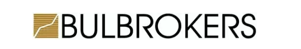 Брокер Bulbrokers (Булброкерс) – обзор надежности, отзывы о работе саппорта Брокер Bulbrokers (Булброкерс) – обзор надежности, отзывы о работе саппорта : https://stablereviewer.com