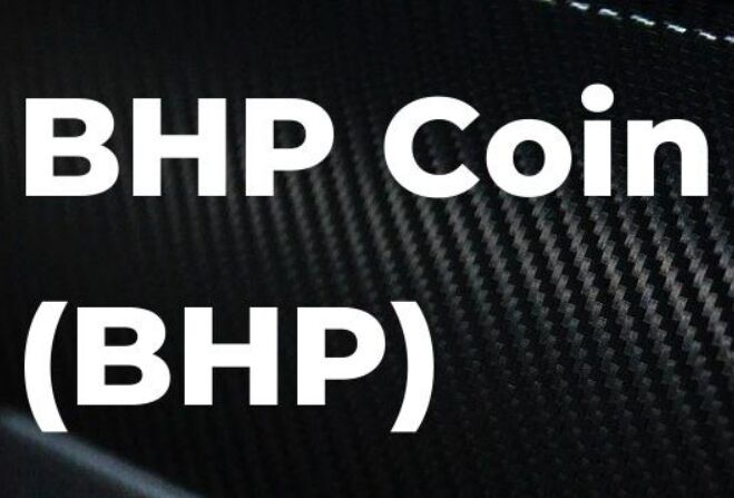 Брокер Coin BHP (Коин БХП) – обзор мошенника, отзывы о лохотроне, разоблачение Брокер Coin BHP (Коин БХП) – обзор мошенника, отзывы о лохотроне, разоблачение : https://stablereviewer.com