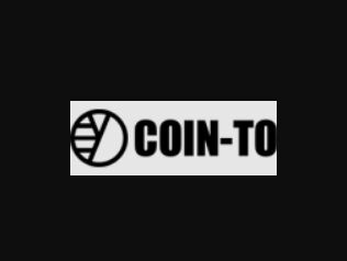 Брокер Coin To (Коин То) – обзор лохотрона, мошенник, отзывы о СКАМ-проекте Брокер Coin To (Коин То) – обзор лохотрона, мошенник, отзывы о СКАМ-проекте : https://stablereviewer.com