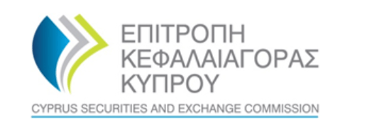 Регулятор CySEC (Кайсек) – обзор регулятора, отзывы о брокерах-мошенниках с фейковыми данными Регулятор CySEC (Кайсек) – обзор регулятора, отзывы о брокерах-мошенниках с фейковыми данными : https://stablereviewer.com