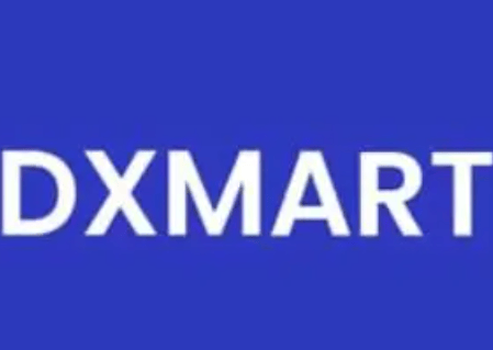 Брокер Dxmart (Диксмарт) – обзор нового лохотрона, отзывы и жалобы клиентов, схема развода : https://stablereviewer.com