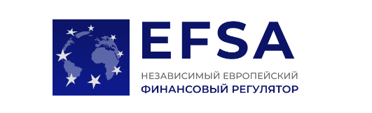 Регулятор EFSA (ЕФСА) –обзор и анализ псевдо-регулятора, отзывы об услугах чарджбека Регулятор EFSA (ЕФСА) –обзор и анализ псевдо-регулятора, отзывы об услугах чарджбека : https://stablereviewer.com