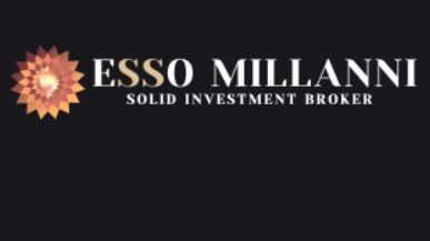 Брокер бинарных опционов Esso Millanni INC (Эссо Милланни ИНК) – обзор и отзывы Брокер бинарных опционов Esso Millanni INC (Эссо Милланни ИНК) – обзор и отзывы : https://stablereviewer.com