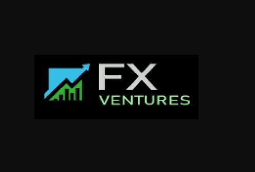Брокер FXVentures LTD (ФХВентурес ЛТД) – обзор услуг, отзывы клиентов, доказательства мошенничества : https://stablereviewer.com