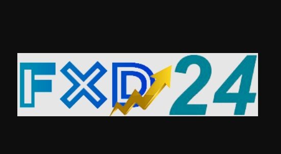 Брокер FXD24 (ФХД24) – обзор мошенника, отзывы о схеме работы форекс-кухни Брокер FXD24 (ФХД24) – обзор мошенника, отзывы о схеме работы форекс-кухни : https://stablereviewer.com