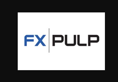 Брокер FXPulp (ФХПулп) – обзор лохотрона, отзывы о мошеннике, разоблачение Брокер FXPulp (ФХПулп) – обзор лохотрона, отзывы о мошеннике, разоблачение : https://stablereviewer.com