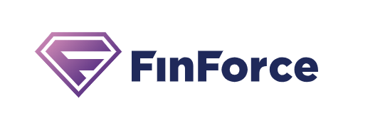 Брокер FinForce (ФинФорс) – обзор махинаций, отзывы трейдеров о СКАМ-проекте Брокер FinForce (ФинФорс) – обзор махинаций, отзывы трейдеров о СКАМ-проекте : https://stablereviewer.com