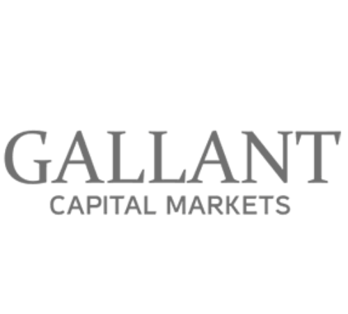Брокер Gallant Capital Markets (Галлант Капитал Маркетс) – обзор проекта, отзывы об условиях сотрудничества Брокер Gallant Capital Markets (Галлант Капитал Маркетс) – обзор проекта, отзывы об условиях сотрудничества : https://stablereviewer.com