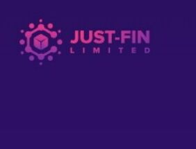 Брокер Just Fin LTD (Джаст Фин ЛТД) – обзор финансового лохотрона, отзывы инвесторов, мошенник : https://stablereviewer.com