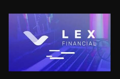 Финансовая пирамида Lex Financial (Лекс Файненшл) – обзор хайпа, отзывы о доходах Финансовая пирамида Lex Financial (Лекс Файненшл) – обзор хайпа, отзывы о доходах : https://stablereviewer.com