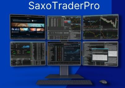 Торговая платформа SaxoTraderPRO (СаксоТрейдерПРО) – обзор функционала, отзывы и критика Торговая платформа SaxoTraderPRO (СаксоТрейдерПРО) – обзор функционала, отзывы и критика : https://stablereviewer.com