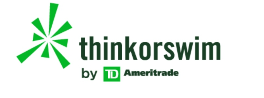 Торговая платформа Thinkorswim (Синкорсвим) – обзор функций, негативные отзывы о качестве обслуживания Торговая платформа Thinkorswim (Синкорсвим) – обзор функций, негативные отзывы о качестве обслуживания : https://stablereviewer.com
